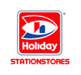holiday station stores