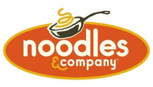 noodles-company logo