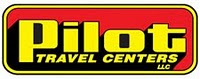 pilot_travel_centers