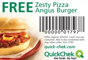 quick-chek-free-burger-
