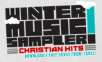 sidewalk prophets free sampler