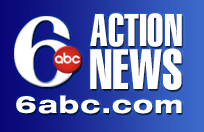 6abc logo