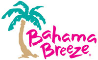 Bahama-Breeze-logo