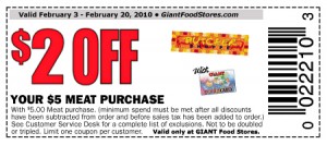 Giant-meat-coupon-300x133