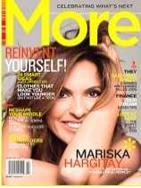 More-Magazine