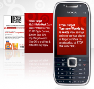Target-Mobile-Coupons