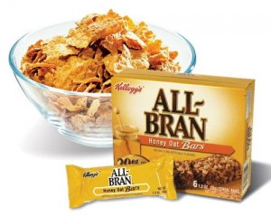 all bran promise pack
