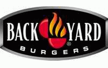 backyard burgers logo