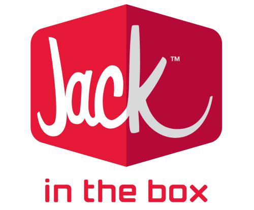 jack-in-the-box-logo1
