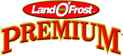 land o frost lunchmeat