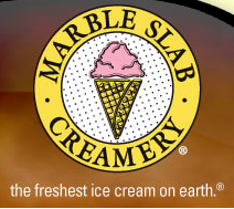 marble slab creamery