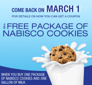 nabisco-cookies-300x279