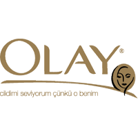 olay logo