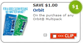 orbitz-coupon