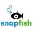 snapfish_logo