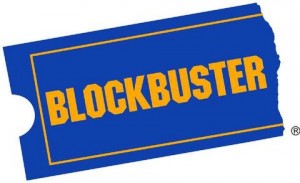 BlockbusterLogo2004