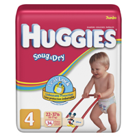 Huggies-Snug-Dry-Jumbo-large