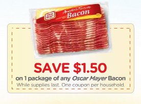 Oscar-Mayer-Bacon-Coupon