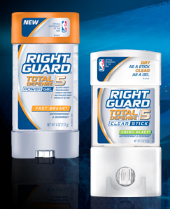Right-Guard-Total-Defense-5-Coupon