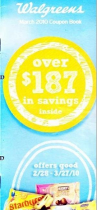 Walgreens-March-Coupon-Booklet