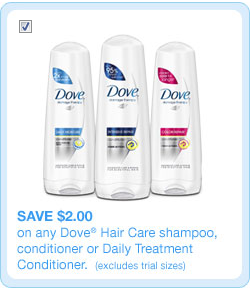 dove-hair-care-coupon