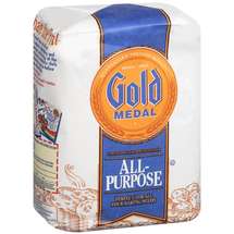 gold medal flour