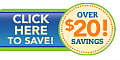 kraft foods coupon booklet