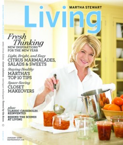 marthaStewartLiving