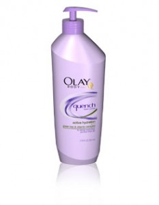 olay-quench-lotion