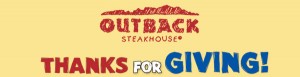 outback veterans