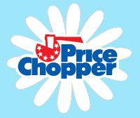 price chopper facebook