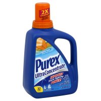 purex-2x