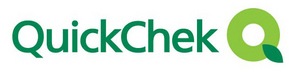 quickchek logo