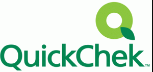 quickchek_detail