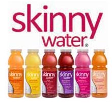 skinny-water-coupon