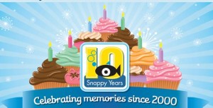snapfish-birthday-celebration