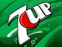 7Up-logo