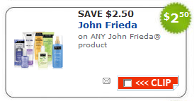 John-Frieda-Coupon