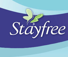 Stayfree-Logo