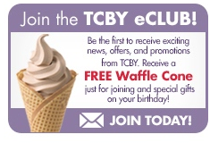 TCBY eClub