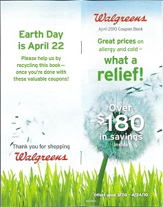 Walgreens-April-IVC-Coupon-Booklet