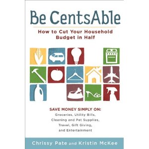 be centsable