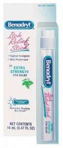 benadryl-itch-relief-sticks-127x300