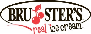 brusters-ice-cream-better-logo-300x113
