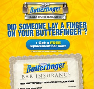 butterfinger-300x283