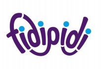 fidipidi