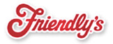 friendlys-logo