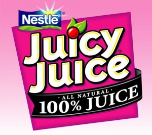 juicy juice printable coupons