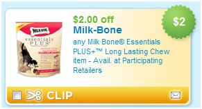 milk-bone-essentials-plus