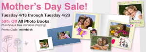 seehere-mothers-day-sale-300x107